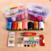 Sewing Tailor Tool Box Kits